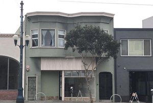 Photo of 1425 Ocean Avenue