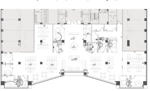 Photo of 1575 I Street Northwest