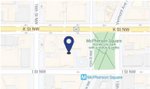 1575 I Street Northwest | for Lease | Thumbnail 2
