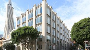 Photo of 755 Sansome Street