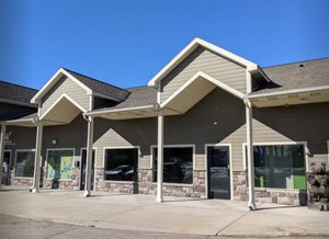 Photo of 633 Hooker Road