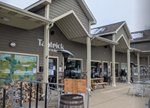 633 Hooker Road | for Lease | Thumbnail 2