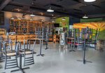 633 Hooker Road | for Lease | Thumbnail 3