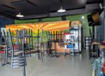 633 Hooker Road | for Lease | Thumbnail 4