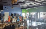 633 Hooker Road | for Lease | Thumbnail 5