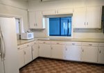 1354 Michigan 89 | for Sale | Thumbnail 2
