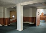 1354 Michigan 89 | for Sale | Thumbnail 5