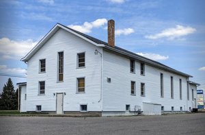 Primary photo of 1354 Michigan 89, Plainwell, MI