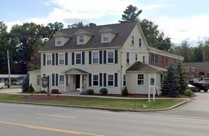 Photo of 170 South River Road