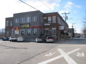 Photo of 66 Third Street