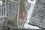 3049 Market Loop | for Sale | Thumbnail 2