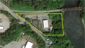 Photo of 40 Intervale Road