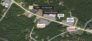 Photo of 647 Bath Rd