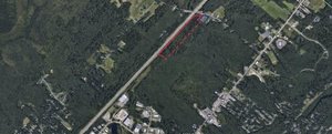 Photo of 284 Flag Pond Rd