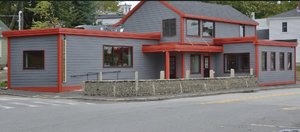 Photo of 244 Front Street