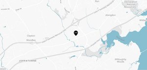 Photo of 2213 Lakeside Blvd