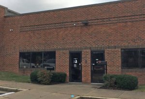 Photo of 9385 Gerwig Lane