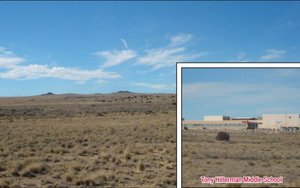 Photo of Scenic Dr