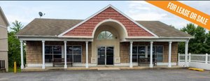 Photo of 8703 Belair Road