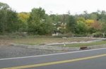 219 Mount Horeb Road | for Sale | Thumbnail 2