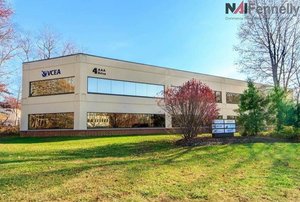 Photo of 4 Aaa Drive