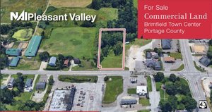 Photo of 1263 Tallmadge Rd