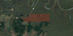Primary photo of 15419 Martin Rd, Maurepas, LA
