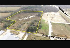 Photo of 9261 Baringer Foreman Road