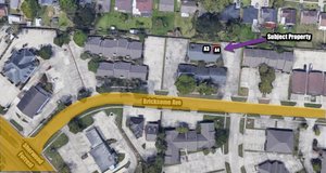 Primary photo of 11745 Bricksome Avenue, Baton Rouge, LA