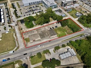 Photo of 1364 Nicholson Drive