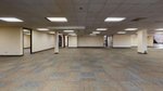 4354 South Sherwood Forest Boulevard | for Sale | Thumbnail 2