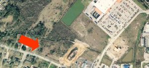 Primary photo of 123 Rushing Rd W, Denham Springs, LA