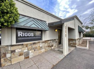 Photo of 118 West Hatcher Road