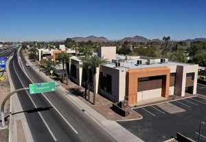 Photo of 7103 North Black Canyon Highway