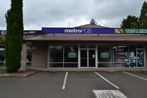 Primary photo of 4225 Southeast 182nd Avenue, Gresham, OR
