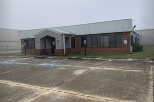 Photo of 120 Wellhead Drive