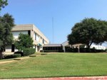 4800 Texas Boulevard | for Sale | Thumbnail 2