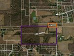 5439 Ridge Rd | for Sale | Thumbnail 3
