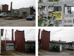 110 Watrusa Avenue | for Lease | Thumbnail 2