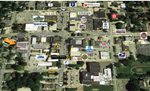110 Watrusa Avenue | for Lease | Thumbnail 3