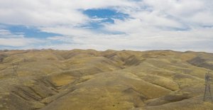 Primary photo of Co Hwy J1, Firebaugh, CA