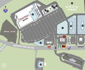 Photo of 61690 Southgate Road