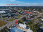 230 Old Bartow Eagle Lake Road | for Sale | Thumbnail 3