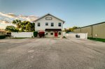 230 Old Bartow Eagle Lake Road | for Sale | Thumbnail 4