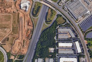Photo of 200 Tradeport Boulevard