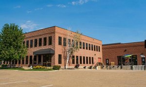 Photo of 2108 55th Street