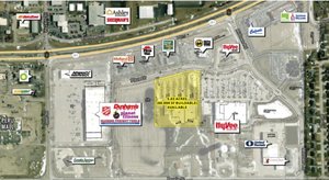 Primary photo of 1650 Midtown Rd, Peru, IL