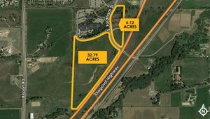 Photo of 2 Elizabeth Ct