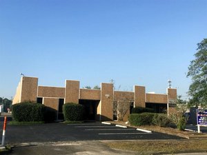 Primary photo of 4358 Midmost Drive, Mobile, AL