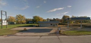 Photo of 400 U.S. 70